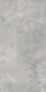 Azulejos de Porcelana con Acabado de Azúcar y Aspecto de Mármol Moderno, 600x1200mm, Superficie de Textura Fina, Azulejos para Paredes y Pisos para Hogar y Hotel - Product Image 4