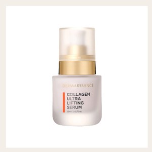 เซรั่มบำรุงผิวหน้า Dermarssance Collagen Ultra Lifting Serum เซรั่มคอลลาเจนบำรุงผิวหน้า เซรั่มคอลลาเจนลดเลือนริ้วรอย - Product Image 5