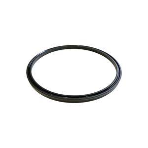 Sello Hidráulico en U SAKAGAMI U SEAL 165X180X9 SKY165 de Alta Calidad - Product Image 4