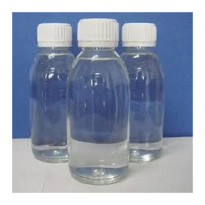 Spiritueux blanc minéral transparent de qualité supérieure à faible teneur aromatique pour la dilution de peinture, la production d'encre et le nettoyage des surfaces - Product Image 2