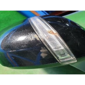 กระจกมองข้างคาร์นิวัล รุ่น 87620A9140ABP - Product Image 3