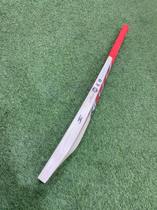 SS Gladiator ไม้คริกเก็ตวิลโลว์ภาษาอังกฤษด้ามสั้น - Product Image 5