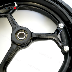 <span class=keywords><strong>Roue</strong></span> <span class=keywords><strong>de</strong></span> <span class=keywords><strong>jauge</strong></span> à rayons <span class=keywords><strong>pour</strong></span> jardinière semi-solide <span class=keywords><strong>pour</strong></span> accessoires <span class=keywords><strong>de</strong></span> <span class=keywords><strong>cultivateur</strong></span> John - Product Image 2