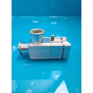 TEL 2L80-000035-31 Piezas de Equipo de Semiconductores Legacy Usadas Como Están - Product Image 1