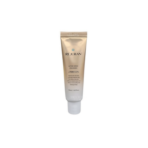 Crema Facial Activa REJURAN Enhanced 50ml con C-PDRN, Ceramidas, Péptidos y Ácido Hialurónico para Reparación de la Barrera Cutánea e Hidratación Profunda - Product Image 3