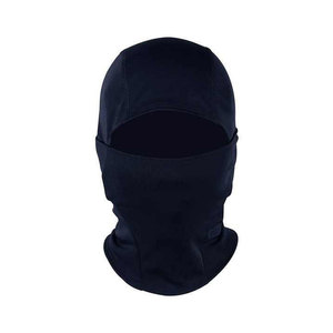 Balaclava tactique en tissu extensible, matière douce, résistant au vent, pour les sports de plein air et l'usage tactique - Product Image 1
