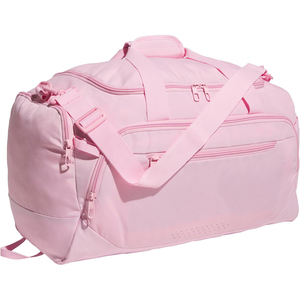 Sac de voyage de week-end, sac de sport, sac de gym, sac de voyage étanche, grande capacité, léger, durable, à bandoulière, pour la nuit, pour le fitness - Product Image 6