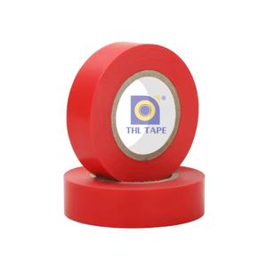 Cinta de Enmascarar BOPP Personalizable de Buena Calidad (Adhesivo Acrílico Sensible a la Presión de una Sola Cara, 50 de Grosor) Cantidad y Tamaño - Product Image 2