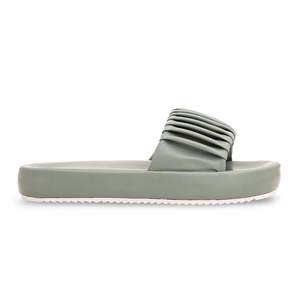PISTAGREEN FR8104 Zapatilla Deportiva Formal Cómoda y Elegante para Uso Diario - Product Image 3