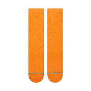 High Quality Men Crew Ankle <b>Socks</b> Soft Cotton Blend Moisture Control Breathable Lightweight Stretch Customizable Daily <b>Running</b> - Product Image 2