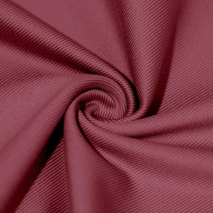 Wholesale Youth American Football Jersey Supplier Interlock Fabric Custom Design Screen PRINTING Breathable <b>Game</b> Day Men Uniform - Product Image 3