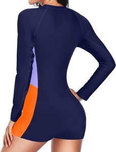 Titan Skin Performance - T-shirt sans manches de performance personnalisé pour femme, tissu anti-humidité pour le basketball et le football - Product Image 2