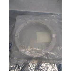 TEL A116051 ASSY FILLER RING 200MM, REV E, TOKYO - Équipements et pièces semi-conducteurs d'occasion fiables à l'échelle mondiale - Product Image 5