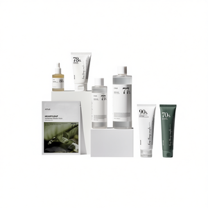 Set per la Cura della Pelle Anua - Product Image 2