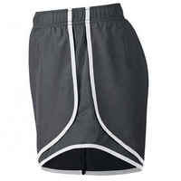 Shorts tendance pour femmes, taille haute, coupe ajustée, respirant, séchage rapide, en coton et polyester, décontracté, pour le sport d'été