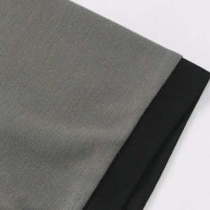 Camisetas Polo Personalizadas de Diseño Original para Hombre, Estilo Urbano, Venta al Por Mayor - Product Image 5