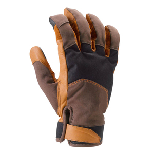 Gants tactiques de chasse d'extérieur légers, antidérapants, à doigts entiers, élastiques et respirants, vente en gros - Product Image 2