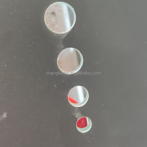 Macchina per la sabbiatura, la foratura e la rimozione della vernice per la lavorazione di specchi intelligenti - Product Image 6