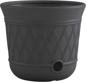 Macetas Decorativas Hechas a Mano Estilo Indio, Macetero de Metal con Diseño Único, Forma y Tamaño Personalizados, para Uso en Interiores y Exteriores, Decoración Moderna para el Hogar - Product Image 4