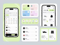 Desarrollo de Aplicaciones de Reserva de Taxis en Múltiples Idiomas, Software de Movilidad con Rastreo de Viajes en Tiempo Real para Windows, Linux y MAC
