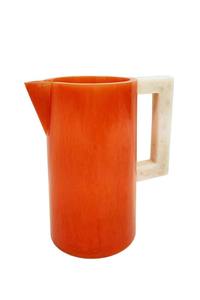 Mug en résine de haute qualité, élégant et durable, pour le café et le thé, idéal pour la cuisine, la salle à manger et le bureau - Product Image 2