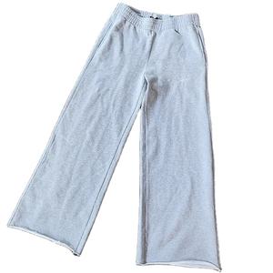 Pantalon Cargo de Sport pour Homme Jogger Fitness, Décontracté, en Coton Pur, pour la Rue et l'Extérieur, Pantalon de Survêtement Tendance, Joggers de Gym 2026 - Product Image 6