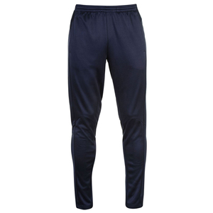 Conjuntos Deportivos de 2 Piezas para Hombre, Talla Grande, Transpirables, para Entrenamiento en Gimnasio, de Alta Calidad, Ligeros y de Secado Rápido - Product Image 3