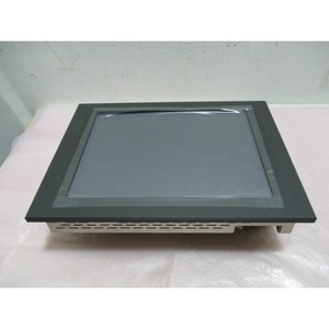 AMAT 0660-00223, คอมพิวเตอร์พาเนลอุตสาหกรรม, จอ LCD ขนาด 15 นิ้ว - อุปกรณ์และอะไหล่เซมิคอนดักเตอร์ระดับโลกที่เชื่อถือได้ - Product Image 1