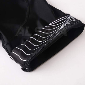 Uniforme de Ciclismo Ligero para Deportes al Aire Libre, Último Diseño, Uniforme de Ciclismo con el Mejor Material - Product Image 3