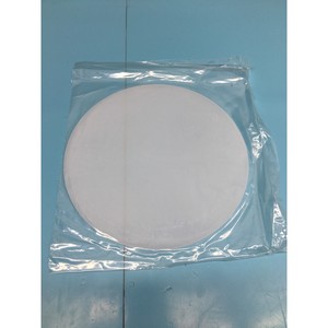 Quartz International Corp 2534045 LPCV. Equipo y Piezas de Semiconductores de Confianza de Marca Global en - Product Image 1