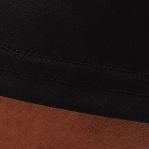 Pantalones Cortos Deportivos para Hombre, Diseño Gráfico, 7 Pulgadas, Corte Ajustado, para Entrenamiento de Fuerza, Acondicionamiento Físico, Color Negro - Product Image 6