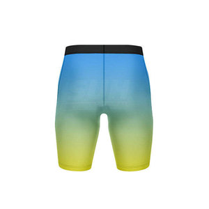 ชุดยูนิฟอร์มฟุตบอลธงชาติสำหรับทีมมืออาชีพ - สวมใส่สบาย ระบายอากาศได้ดี แห้งเร็ว เหมาะสำหรับผู้ใหญ่ทุกเพศ - Product Image 6