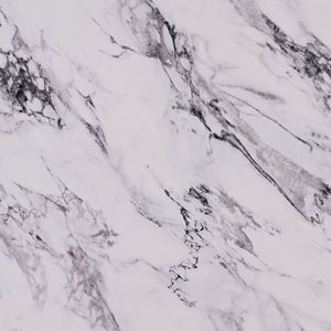 Tavolo Console in Pietra Ingegnerizzata Fritzy, Pezzo di Arredamento Durevole ed Elegante - Product Image 6