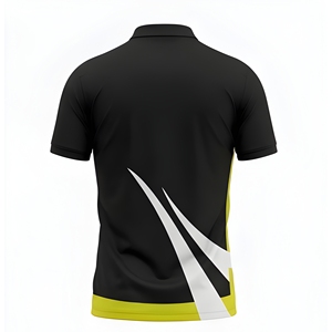 <b>Men</b>’s Premium Sublimation Printed T-<b>Shirt</b> – Comfortable <b>Stretch</b> Fit Casual T <b>Shirt</b> Sports T <b>Shirt</b> - Product Image 6