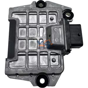 ECU de <span class=keywords><strong>Motor</strong></span> YS 4TNV98 4TNV94 4TNV88 3TNV88 129968-75201 129927-75901 129926-75080 para Yanmar DX60 DX80 ZX60 ZX70 EC55 EC60 - Product Image 2