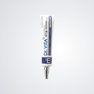 ครีมบำรุงผิวหน้า Daycell Deycell Dr Vita Vita E 30 มล. วิตามินครีม แซม รีนิววิล เฟซ ครีม ครีมบำรุงผิวหน้าสำหรับผู้ชาย - Product Image 5