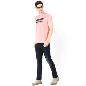 Uniformes de Hospital para Hombre, los Más Vendidos, de Alta Calidad, Nuevo Modelo, Traje Quirúrgico en Oferta Online, Tejido Elástico - Product Image 5