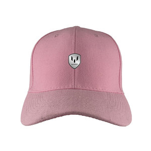 Gorras de Golf Clásicas para Adultos, Ropa Casual, Precio al por Mayor, para Deportes, con el Mejor Material, Gorra de Golf para Hombre con su Logotipo - Product Image 2