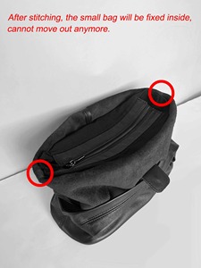 Comfortable Daily Satchel Shoulder Leather <b>Bag</b> Hobo Classic Color <b>Snake</b> Skin high demanding new arrival durable Leather <b>Bag</b> Hobo - Product Image 6