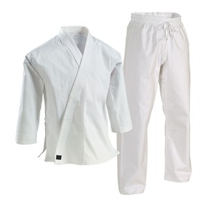 2026 Quieres diseñar tu propio kimono de BJJ personalizado, crea tus propios uniformes de artes marciales con la tela y el material que desees. - Product Image 5