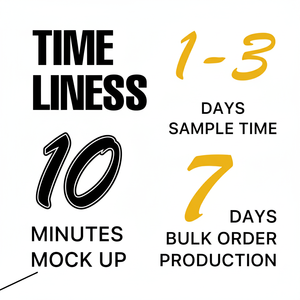 Sweat-shirt à capuche ample et surdimensionné pour femmes, en molleton doux et chaud, décontracté, streetwear d'hiver - Product Image 6