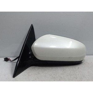กระจกมองข้างมือสอง SM5 รุ่น SM5Y0507SML01W - Product Image 1