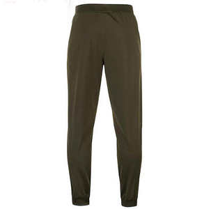 Conjunto Deportivo para Hombre, Traje Deportivo con Pantalones, Nuevo Conjunto de Gimnasio para Hombre, Ropa de Primavera de 2 Piezas, Traje Deportivo Informal a la Moda - Product Image 2