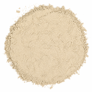 PURE NATURAL SOURSOP POWDER GRAVIOLA EXTRACT FOR HEALTH SUPPLEMENTS - Product Image 5