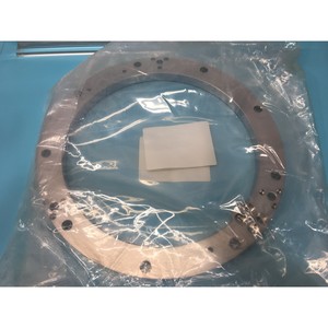LAM 715-330151-004 RING, ACTR, B.A.C., 156211 - Equipo y Piezas de Semiconductores de Confianza de Trusted Global Legacy - Product Image 4