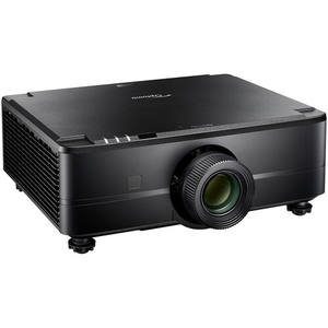 Proyector Láser DLP ZU920TNL >5000 Lúmenes 8K con Sonido Estéreo HIFI, Batería Integrada, Android, Compatible con 3D, Internet, Garantía de 2 Años - Product Image 3