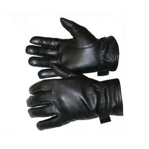 ถุงมือทนทานต่อการตัดทางยุทธวิธีป้องกันการบาดถุงมือขี่รถจักรยานยนต์ถุงมือขี่จักรยานทนทานคลาสสิก - Product Image 5