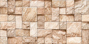 Azulejos Premium Choice de Primera Calidad, Azulejos Asia Tiles Elevation de 300x600mm para Paredes y Pisos de Dormitorios. - Product Image 4