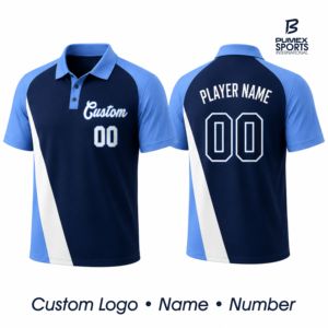 Fournisseur en gros de kits de maillots de basketball, débardeurs, shorts, sweats à capuche, polos, sacs de sport et uniformes d'équipe unisexes pour adultes - Product Image 3