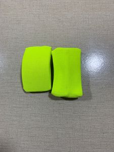 RTS Wholesale Price High Quality Boxing <b>Shield</b> MMA Fighting Thai Boxing Joint Protection Boxing Knuckle Pad Protector AI-KG-02 - Product Image 5